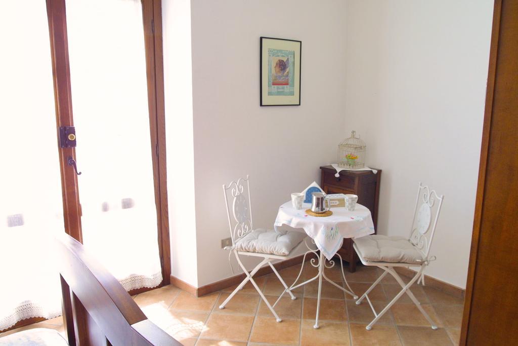 Villa Forni Rosaia Olivola  Esterno foto